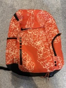 Plecak Nike Elite Bag 32L