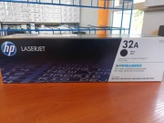 toner HP32A (CF 232A)