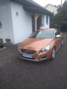 Volvo S60 T5 ...