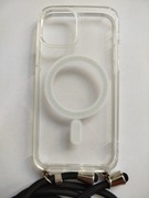 Etui do iPhone 12 / 12 Pro