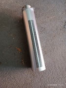 Palnik dysza Viadrus G27 NOWA oryginalna