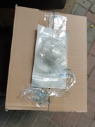 Wymiennik ciepła i wilgoci do tracheotomii Noski 25szt