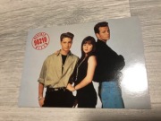 Pocztówka Beverly Hills 90210,