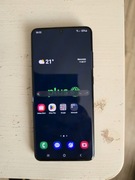 Samsung Galaxy s20ultra 