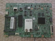 Samsung płyta główna BN41-02253B