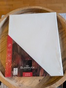 Nowe Podobrazie Malarskie Płótno 24x30 cm Van Bleiswijck