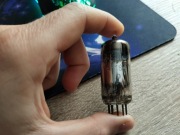 Lampa Telam EF184 NOS 