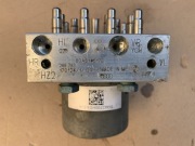 Pompa ABS Audi Q5 80A 80A614517E