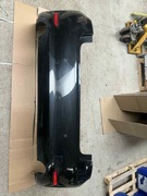 Zderzak tył BMW 3 G20 kolor 475 4PDC