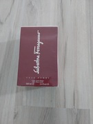 Salvatore Ferragamo Pour Homme after shave 50ml