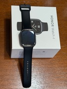 Zegarek Honor Watch 4
