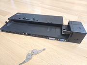 Lenovo ThinkPad PRO DOCK 40A2 SD20F82750 stacja dokująca