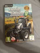 Farming Simulator17 
