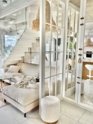 Narożnik firmy Nobonobo