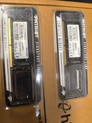 Pamięć ram 8gb PC4 3200 fabrycznie zapakowana, w jednej kości.