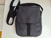 Torba crossbody listonoszka
