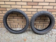 Pirelli Scorpio STR Opona opony komplet 