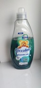Cocoilino żel do prania 
