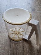 TESCOMA DELÍCIA sito sitko przesiewacz do mąki