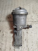 Podstawa Filtra Oleju Bmw E30 m40b18 m40b16 Cabrio 1.8 Coupe 1.6 Sedan m40