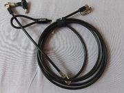 Kensington MicroSaver 2.0 Twin Cable Lock Lenovo 