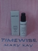 MARY KAY _ Krem nawilżający do twarzy serum na dzień z SPF 30