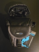 Futerał na aparat fotograficzny Camrock City V370