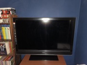 Sony Bravia KDL-40D3550
