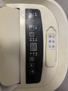 Przenośny klimatyzator Blyss wap-12ea26