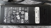 Zasilacz Gateway ADP 65-HB (19V, 3,42A, 65W) do laptopa