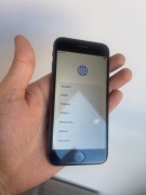 Telefon Apple IPhone 8 64GB Space Gray bateria 100%