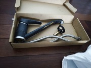 Bateria zlewowa TEKA