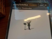 Winyloteka Classic: Stanisław Moniuszko