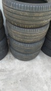 Opony letnie 275/45 R 20 Michelin Latitude Sport 3