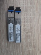 Ubiquiti Networks UF-GP-B+ SFP