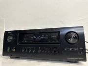 Amplituner Denon AVR-2312  7.1, 7*105W, HDMI 3D, AirPlay, LAN, Dolby TrueHD