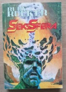 SeksSfera Rudy Rucker