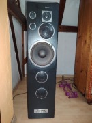 Kolumny Technics