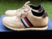 HIT! Tommy Hilfiger rozm. 40 JAK NOWE