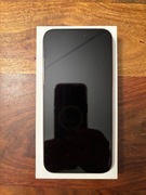 IPhone 15 Plus 128 GB