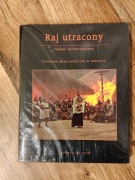 Raj utracony. Śladami chrześcijaństwa