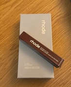 Rhode lip case etui 14 pro max 