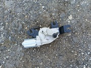 Silnik wycieraczki tył 98700-a2500 Kia Ceed II 2012- 