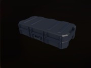 Skin Case 1 | RIVALS | ROBLOX