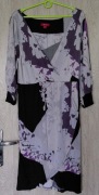 Mansoon sukienka damska 16