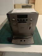 express do kawy Nivona Nicr 650 cafe romantica typ667 czytaj opis