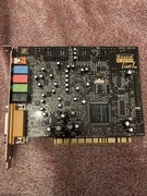 Karty graficzne, dzwiekowe, wifi 