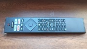 Oryginalny Pilot Philips BRC0984508/01 | Voice | Ambilight | Google TV