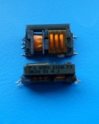 Transformator inwertera T51.0059.210B