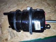 SAF Siłownik hamulcowy 4 454 1077 64